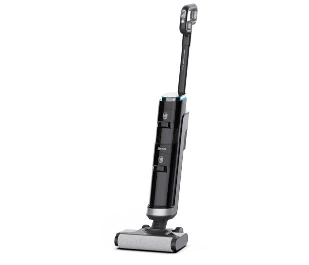 EZVIZ RH1 - 1159117 - zdjęcie 2